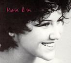 Maria Rita (álbum)