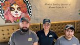 Augusta Eats: New oasis for Mexican street food open in former Teresa's on Boy Scout Road