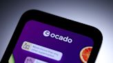 Ocado’s Long-Standing Bull Gives Up After 65% Share-Price Rout