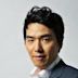 Kim Tae-hoon (actor)