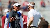 Oklahoma fans revel in Cotton Bowl failure of Lincoln Riley and Alex Grinch