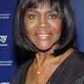 Cicely Tyson