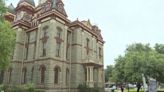 Lockhart could become the next Texas city to decriminalize marijuana