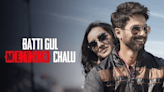 Batti Gul Meter Chalu Ending Explained & Spoilers: How Did Shahid Kapoor’s Movie End?