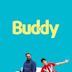 Buddy