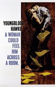 Youngblood Hawke (film)
