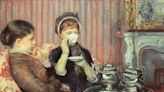 Mary Cassatt, Once Seen as Peripheral, Looks Increasingly Like a Central Figure in the Impressionist Movement