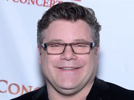 ‘Lord of the Rings’ star Sean Astin will be UCLA’s 2024 graduation speaker