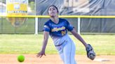 San Gabriel Valley high school baseball, softball quarterfinal schedule