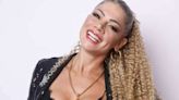 Ex-paquita Catia Paganote é processada por racismo contra colega em "A Grande Conquista 2"