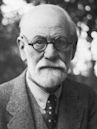 Sigmund Freud