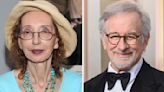 Joyce Carol Oates: ‘The Fabelmans’ Is ‘Remarkably Mediocre’ and ‘Discouraging’ to Young Filmmakers