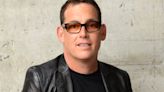 ‘The Bachelor’ Creator Mike Fleiss Leaves Franchise After More Than 20 Years