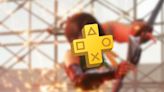 PlayStation Plus Extra y Premium recibirían estos juegazos muy pronto