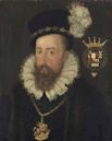 Henry Stanley, 4. Earl of Derby