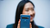 Samsung wins jury trial in 'S10' trademark lawsuit