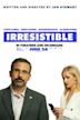 Irresistible (2020 film)