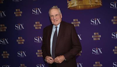 NHL asks Ontario court to force Ken Dryden to hand over materials related to his book about Steve Montador