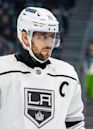 Anze Kopitar