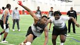 Stars shine at the Rivals Camp Series in Dallas