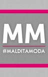 Maldita Moda