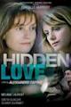 Hidden Love