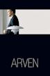 Arven (1979 film)