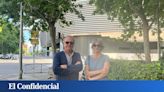 Los vecinos madridistas del Bernabéu estallan: "Esto se ha convertido en un fiestódromo"