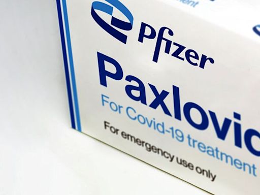 Paxlovid, Vitamin Supplements Show Promise With Long COVID