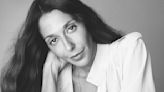 Chemena Kamali Is Chloé’s New Creative Director