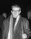 Maxim Shostakovich