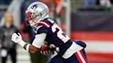 Patriots will benefit massively from three-phase star's return | Sporting News