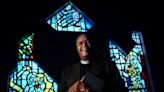 He preached peace during turbulent times. Beloved Rev. Kenneth Major dies in Miami at 87