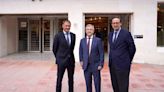 El Corte Inglés abre en Estepona un nuevo Supercor con la propuesta más completa
