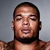 Tyrone Spong