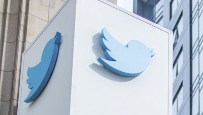 Judge Tosses Ex-Twitter Workers' $500M Severance Case | Corporate Counsel