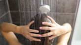Should you be showering with a filter? What experts — and social media influencers — say about the effects of hard water.