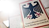Generalbundesanwalt teilt mit - Drei osteuropäische Spione in Deutschland festgenommen