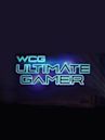 WCG Ultimate Gamer