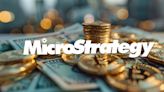 MicroStrategy issues $500M in convertible notes to buy more Bitcoin