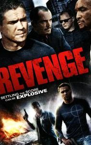 Revenge