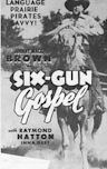 Six Gun Gospel