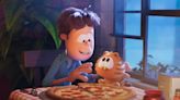 The Garfield OTT Release Date: When & Where To Watch Chris Pratt, Samuel L Jackson's Animated Film