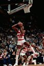 Elvin Hayes