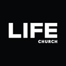 LIFE Church UK