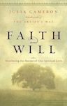 Faith and Will: Weathering the Storms in Our Spiritual Lives