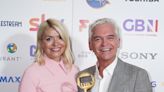 When is Dancing on Ice 2024 and who is in the line-up?