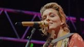 Brandi Carlile Confirms Red Rocks Amphitheatre Dates with Colorado Symphony