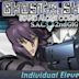 Ghost in the Shell: S.A.C. 2nd GIG - Individual Eleven