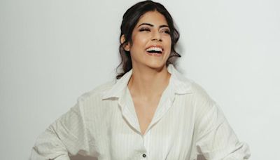Meet RJ Karishma: The popular influencer who is set to shine on the Cannes Film Festival 2024 red carpet